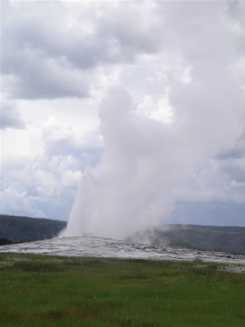 images/A-Old Faitful (2).jpg